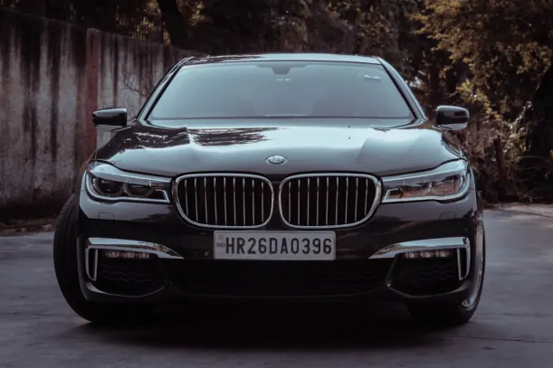 エムオーアイ カジノ Android/iOS アプリ