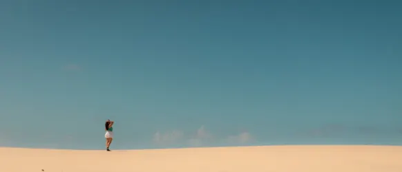 エムオーアイ カジノ サポート